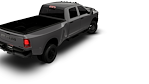 New 2026 Ram 3500 Tradesman Crew Cab 4x4 DRW Pickup for sale #260030 - photo 4