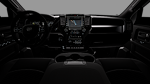 New 2026 Ram 3500 Tradesman Crew Cab 4x4 DRW Pickup for sale #260030 - photo 5