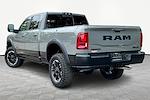 New 2026 Ram 2500 Rebel Crew Cab for sale #260033 - photo 1