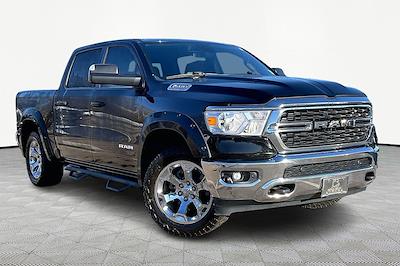 Used 2023 Ram 1500 - photo 1