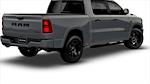 New 2026 Ram 1500 Big Horn Crew Cab 4x4 Pickup for sale #260042 - photo 2