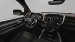New 2026 Ram 1500 Big Horn Crew Cab 4x4 Pickup for sale #260042 - photo 8