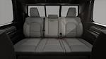 New 2026 Ram 1500 Big Horn Crew Cab 4x4 Pickup for sale #260044 - photo 3