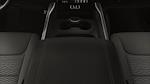 New 2026 Ram 1500 Big Horn Crew Cab 4x4 Pickup for sale #260044 - photo 4