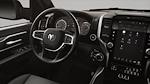 New 2026 Ram 1500 Big Horn Crew Cab 4x4 Pickup for sale #260044 - photo 9