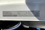 New 2026 Ram ProMaster 1500 Standard Roof Empty Cargo Van for sale #260048 - photo 11