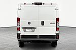 New 2026 Ram ProMaster 1500 Standard Roof Empty Cargo Van for sale #260048 - photo 3