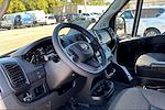 New 2026 Ram ProMaster 1500 Standard Roof Empty Cargo Van for sale #260048 - photo 8