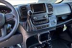 New 2026 Ram ProMaster 1500 Standard Roof Empty Cargo Van for sale #260048 - photo 10