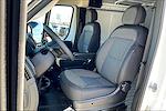 New 2026 Ram ProMaster 1500 Standard Roof Empty Cargo Van for sale #260048 - photo 6