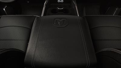 New 2026 Ram 3500 - photo 1