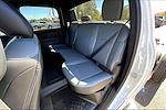 New 2026 Ram 3500 Crew Cab 60 CA Cab Chassis for sale #260086 - photo 5