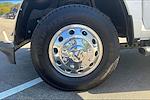 New 2026 Ram 3500 Crew Cab 60 CA Cab Chassis for sale #260086 - photo 9