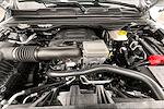 2026 Ram 1500 Crew Cab 4WD Pickup for sale #260090 - photo 11