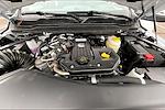 New 2026 Ram 3500 Laramie Crew Cab for sale #260091 - photo 11