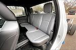 New 2026 Ram 5500 Crew Cab 84 CA Cab Chassis for sale #260093 - photo 10
