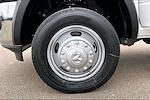 New 2026 Ram 5500 Crew Cab 84 CA Cab Chassis for sale #260093 - photo 12
