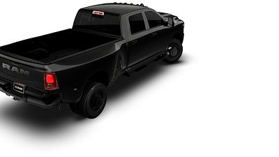 New 2026 Ram 3500 Tradesman Crew Cab for sale #260095 - photo 2