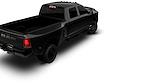 New 2026 Ram 3500 Tradesman Crew Cab for sale #260095 - photo 2