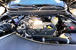 New 2026 Ram 2500 Laramie Mega Cab for sale #260111 - photo 11