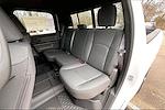 New 2026 Ram 2500 Tradesman Crew Cab for sale #260116 - photo 10