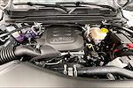 New 2026 Ram 2500 Tradesman Crew Cab for sale #260116 - photo 11