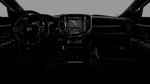 New 2026 Ram 2500 Tradesman Crew Cab for sale #260116 - photo 6