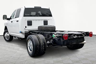 New 2026 Ram 3500 - photo 1