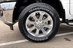 New 2026 Ram 2500 Laramie Crew Cab for sale #260122 - photo 12