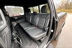 New 2026 Ram 1500 Rebel Crew Cab for sale #260128 - photo 10