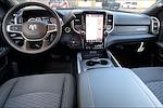 2026 Ram 2500 Crew Cab 4WD Pickup for sale #260134 - photo 5