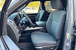 2026 Ram 2500 Crew Cab 4WD Pickup for sale #260134 - photo 9