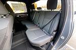 2026 Ram 2500 Crew Cab 4WD Pickup for sale #260134 - photo 10