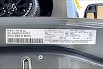 2026 Ram 2500 Crew Cab 4WD Pickup for sale #260134 - photo 13