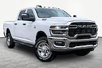 New 2026 Ram 2500 Tradesman Crew Cab for sale #260136 - photo 1