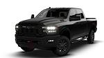 New 2026 Ram 2500 Tradesman Crew Cab for sale #260138 - photo 1