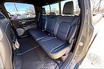 New 2026 Ram 1500 Rebel Crew Cab for sale #260142 - photo 10