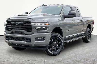 New 2026 Ram 2500 - photo 1