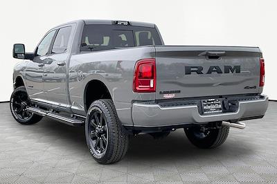 New 2026 Ram 2500 - photo 1