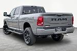 New 2026 Ram 2500 Laramie Crew Cab for sale #260143 - photo 1