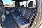 New 2026 Ram 1500 Rebel Crew Cab for sale #260144 - photo 10
