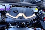 New 2026 Ram 1500 Rebel Crew Cab for sale #260144 - photo 11