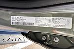 New 2026 Ram 1500 Rebel Crew Cab for sale #260144 - photo 13