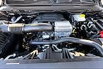 2026 Ram 1500 Crew Cab 4WD Pickup for sale #260154 - photo 11