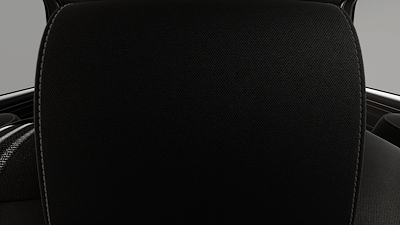 New 2026 Ram 1500 - photo 1