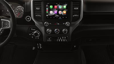 New 2026 Ram 1500 - photo 1