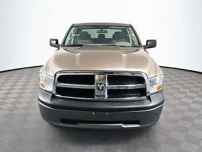 2010 Dodge Ram 1500 Crew Cab RWD Pickup for sale #260192A - photo 2