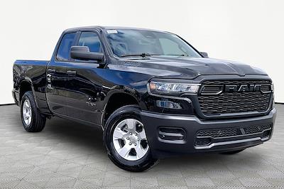 New 2026 Ram 1500 - photo 1