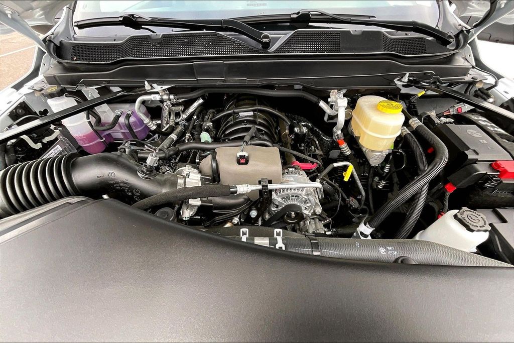 New 2026 Ram 3500 - photo 10