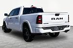New 2026 Ram 1500 Laramie Crew Cab for sale #260206 - photo 1